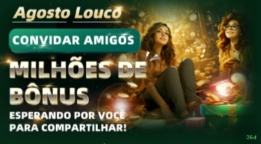 Login rápido no app 36d