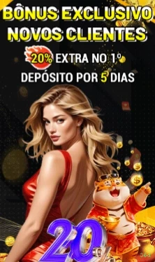 Cashback semanal 36d