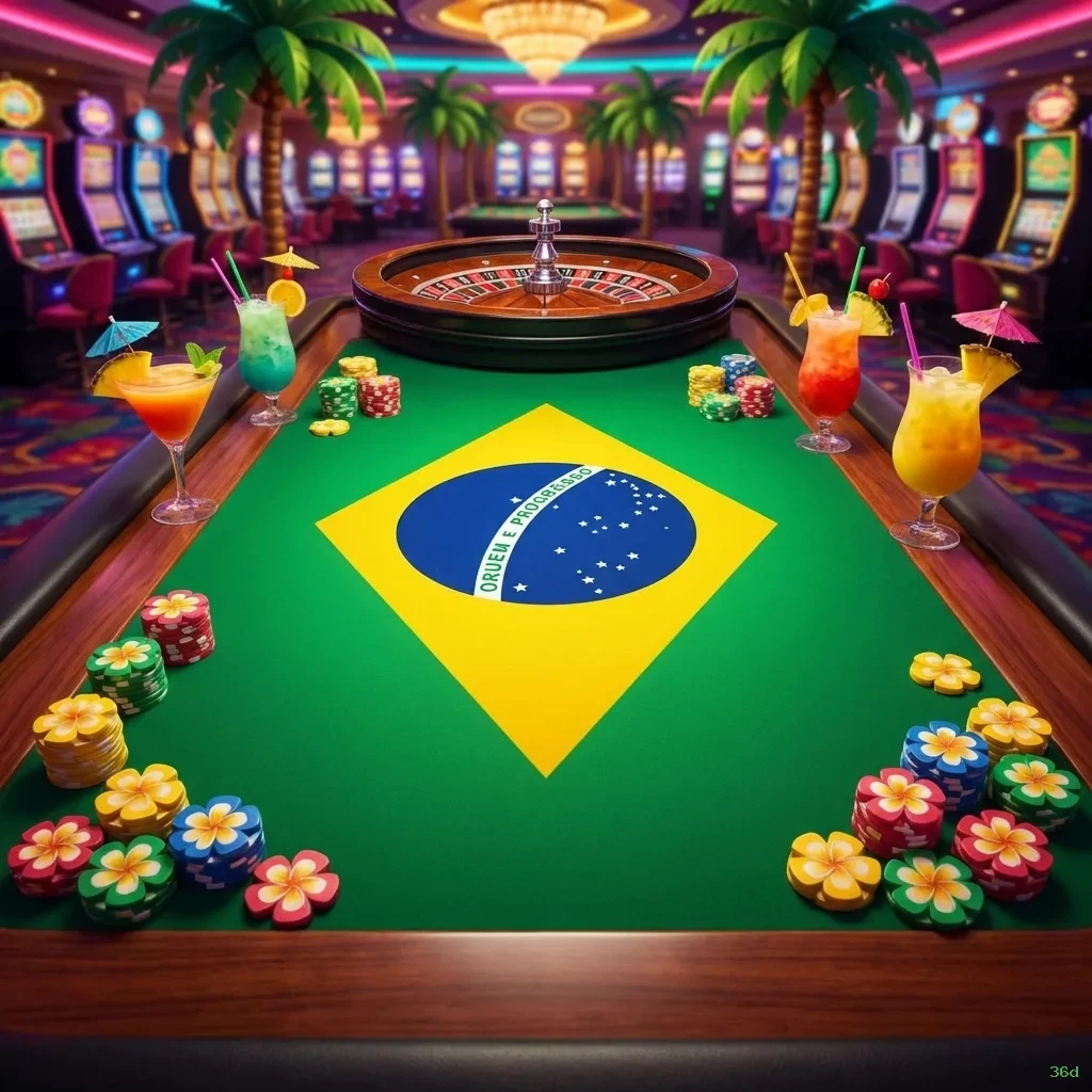 Poker variations - Texas Hold'em e Caribbean Stud
