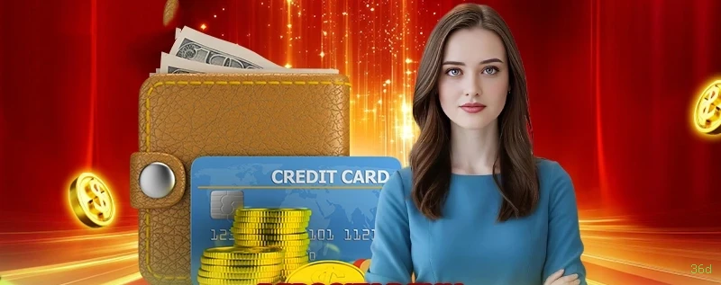 Interface do cassino ao vivo