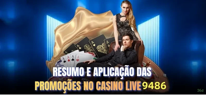 Download Mobile