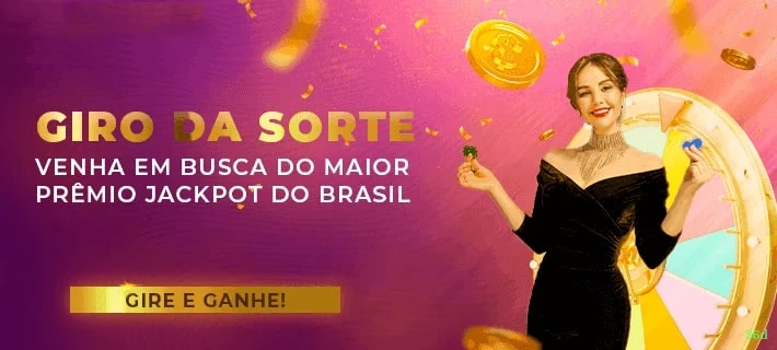 Mobile e Social