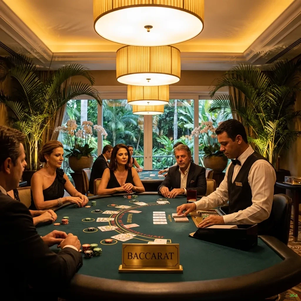 Cassino ao vivo com dealers reais da Evolution Gaming