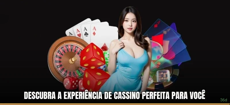 Equipe de suporte ao cliente da 36d