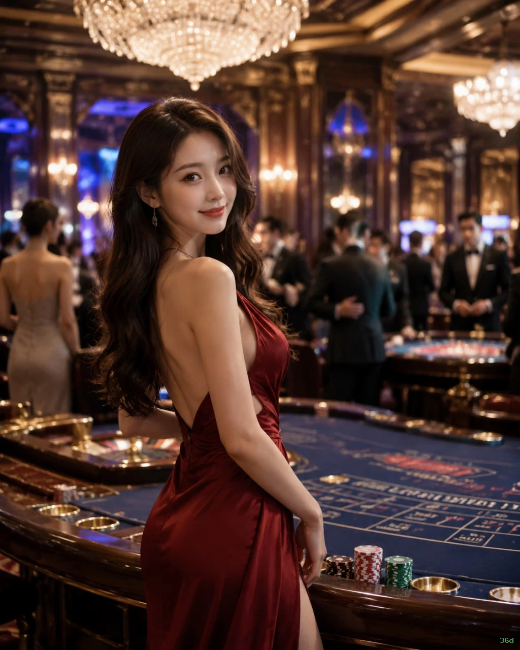 Fortune Tiger - Slot com RTP 96.81%