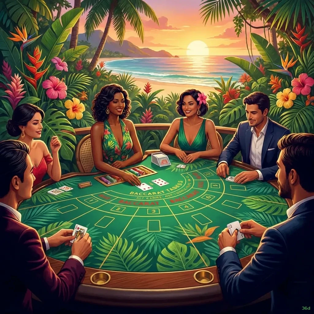 Maria Santos acumulou R$ 850K no Blackjack