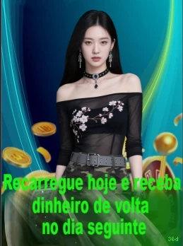 Jogos com maior RTP na 36d